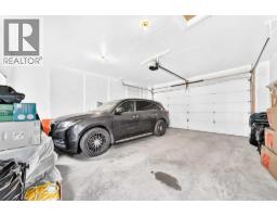 1339 Cornerstone Boulevard Ne, Calgary, AB T3N1R8 Photo 33