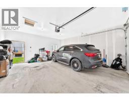 1339 Cornerstone Boulevard Ne, Calgary, AB T3N1R8 Photo 34