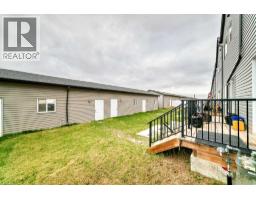 1339 Cornerstone Boulevard Ne, Calgary, AB T3N1R8 Photo 35