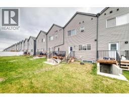 1339 Cornerstone Boulevard Ne, Calgary, AB T3N1R8 Photo 36