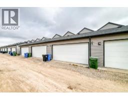 1339 Cornerstone Boulevard Ne, Calgary, AB T3N1R8 Photo 37