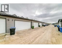 1339 Cornerstone Boulevard Ne, Calgary, AB T3N1R8 Photo 38