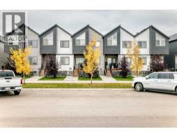 1339 Cornerstone Boulevard Ne, Calgary, AB T3N1R8 Photo 39