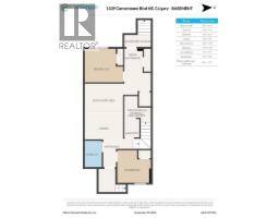 1339 Cornerstone Boulevard Ne, Calgary, AB T3N1R8 Photo 40