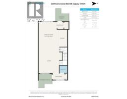 1339 Cornerstone Boulevard Ne, Calgary, AB T3N1R8 Photo 41