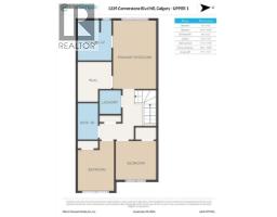 1339 Cornerstone Boulevard Ne, Calgary, AB T3N1R8 Photo 42