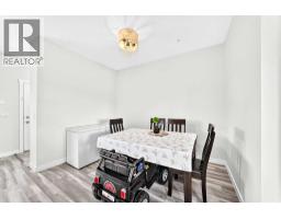 Other - 1339 Cornerstone Boulevard Ne, Calgary, AB T3N1R8 Photo 7