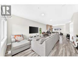 2pc Bathroom - 1339 Cornerstone Boulevard Ne, Calgary, AB T3N1R8 Photo 8