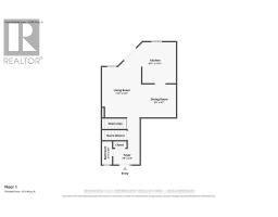 71 Rose Abbey Drive, Kingston), ON K7K6V9 Photo 43