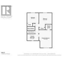 71 Rose Abbey Drive, Kingston), ON K7K6V9 Photo 44