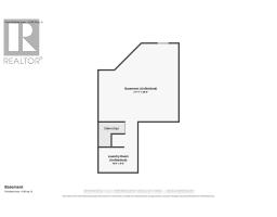 71 Rose Abbey Drive, Kingston), ON K7K6V9 Photo 45