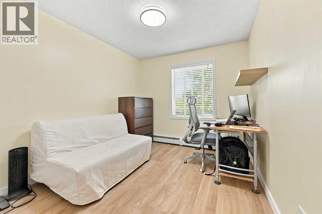 1202, 2395 Eversyde Avenue SW - photo 12
