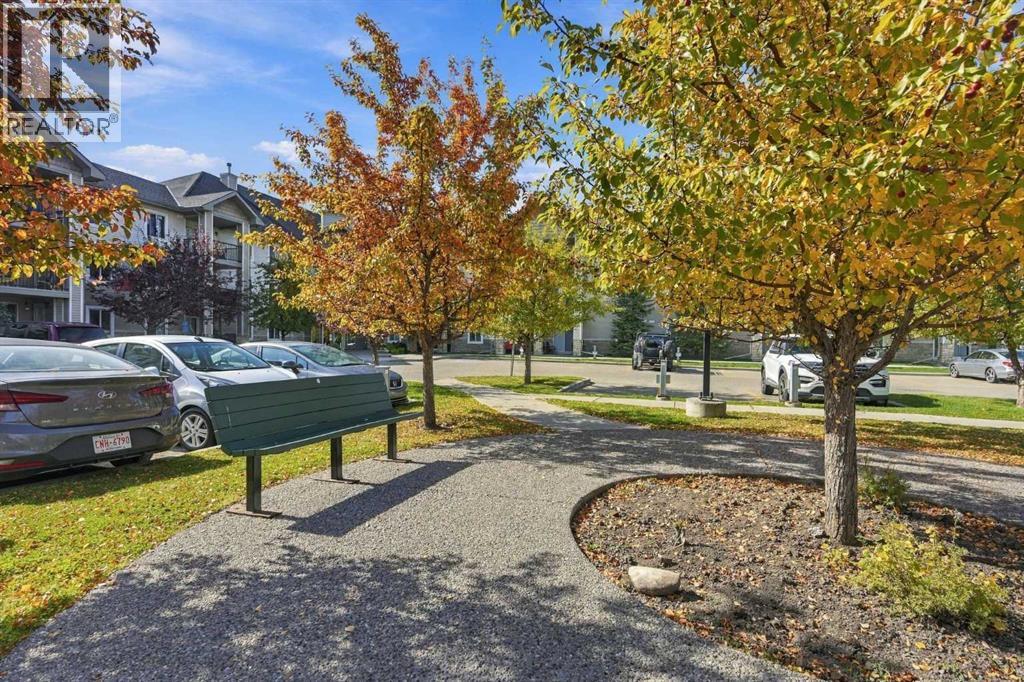 1202, 2395 Eversyde Avenue SW - photo 14