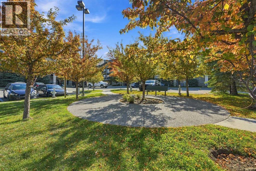 1202, 2395 Eversyde Avenue SW - photo 20