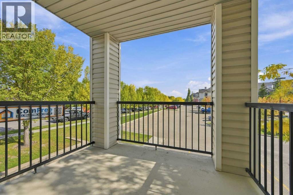 1202, 2395 Eversyde Avenue SW - photo 4