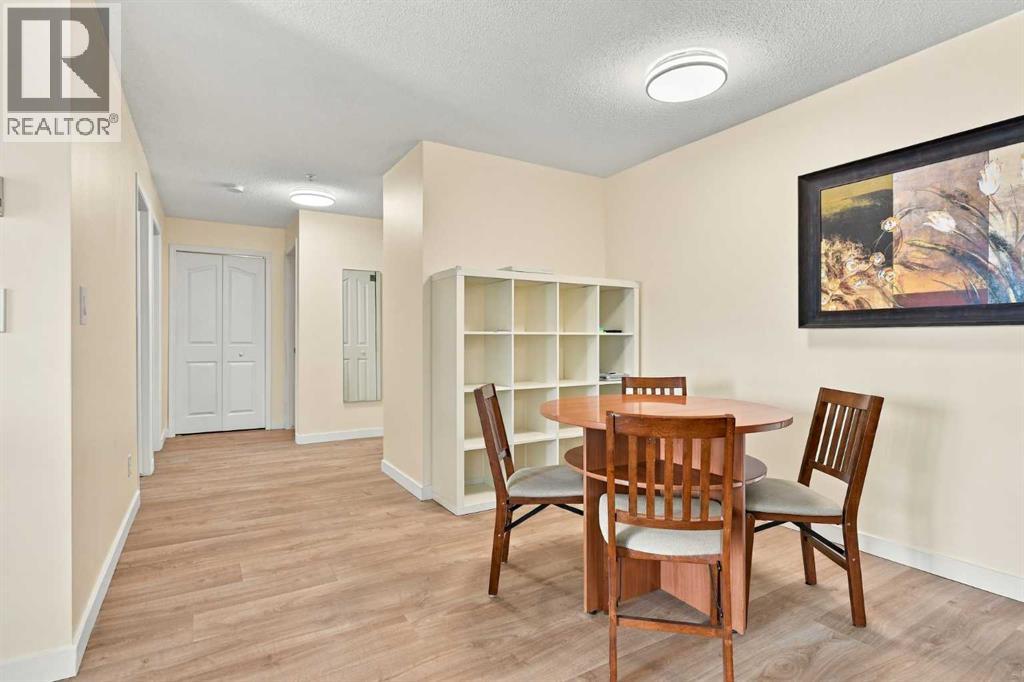 1202, 2395 Eversyde Avenue SW - photo 7