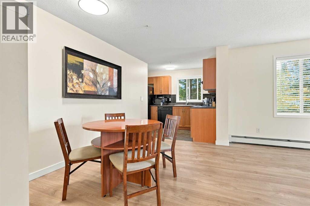 1202, 2395 Eversyde Avenue SW - photo 8