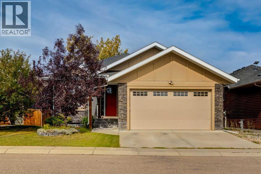 Property for sale at 6 Houlden Place