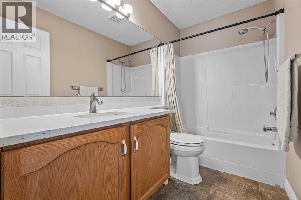 319 De Foras Close NW - photo 14