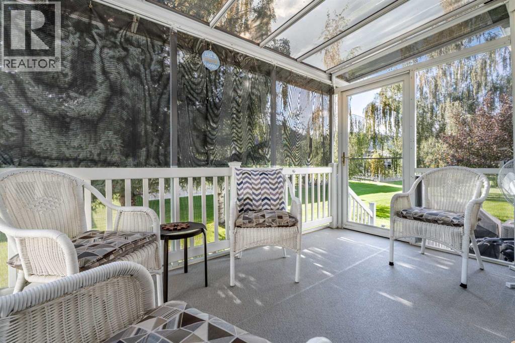 319 De Foras Close NW - photo 39