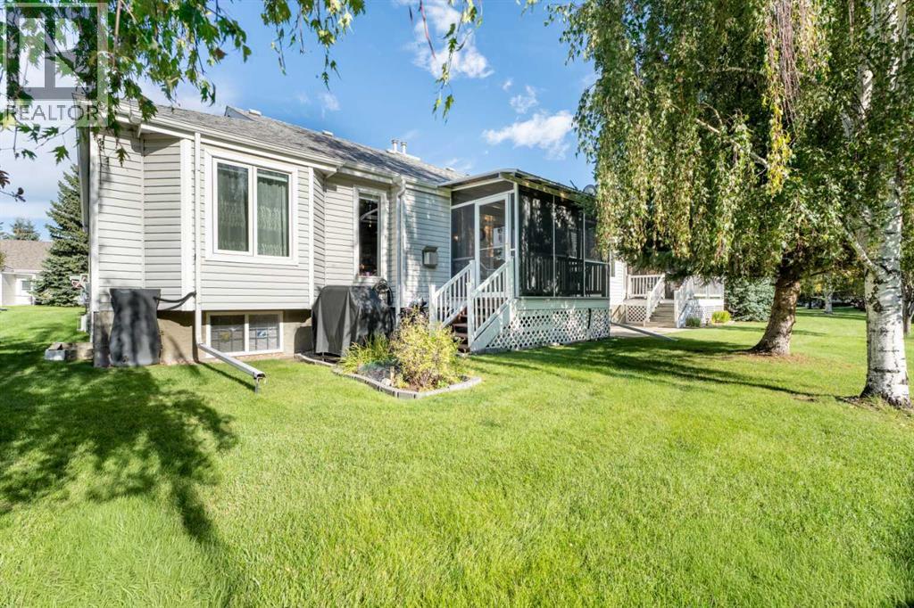319 De Foras Close NW - photo 41