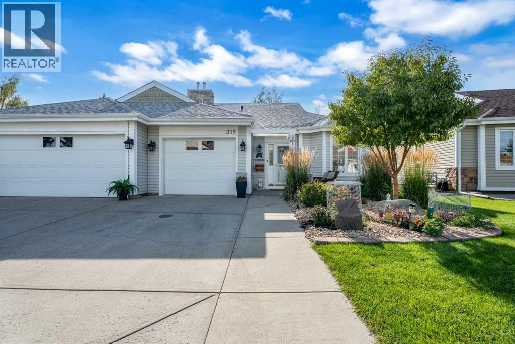 319 De Foras Close NW - photo 45