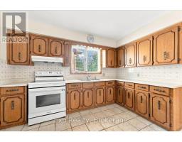 Bathroom - 863 Wedgewood Court, Peterborough, ON K9J7T8 Photo 10