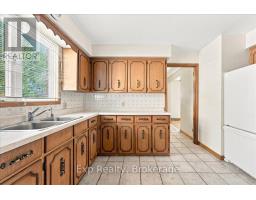 Bathroom - 863 Wedgewood Court, Peterborough, ON K9J7T8 Photo 11