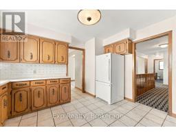 863 Wedgewood Court, Peterborough, ON K9J7T8 Photo 12