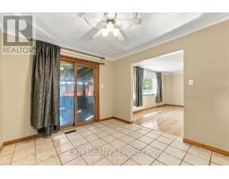 863 Wedgewood Court, Peterborough, ON K9J7T8 Photo 15