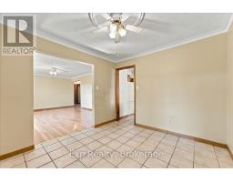 863 Wedgewood Court, Peterborough, ON K9J7T8 Photo 16
