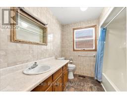 863 Wedgewood Court, Peterborough, ON K9J7T8 Photo 21