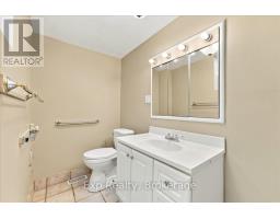 863 Wedgewood Court, Peterborough, ON K9J7T8 Photo 22
