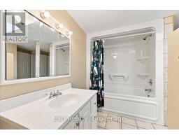 863 Wedgewood Court, Peterborough, ON K9J7T8 Photo 23