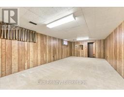 863 Wedgewood Court, Peterborough, ON K9J7T8 Photo 25