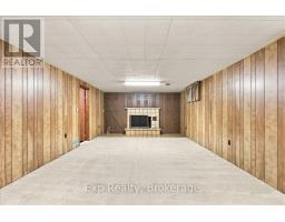 863 Wedgewood Court, Peterborough, ON K9J7T8 Photo 26