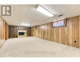 863 Wedgewood Court, Peterborough, ON K9J7T8 Photo 27