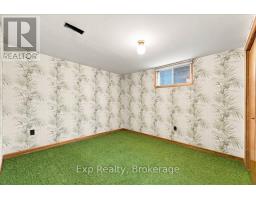 863 Wedgewood Court, Peterborough, ON K9J7T8 Photo 28