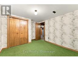 863 Wedgewood Court, Peterborough, ON K9J7T8 Photo 29