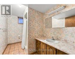 863 Wedgewood Court, Peterborough, ON K9J7T8 Photo 30