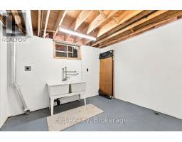 863 Wedgewood Court, Peterborough, ON K9J7T8 Photo 31