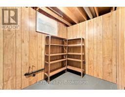 863 Wedgewood Court, Peterborough, ON K9J7T8 Photo 34