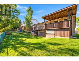 863 Wedgewood Court, Peterborough, ON K9J7T8 Photo 35