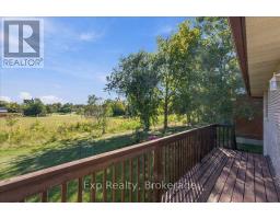 863 Wedgewood Court, Peterborough, ON K9J7T8 Photo 36