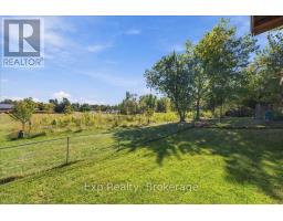 863 Wedgewood Court, Peterborough, ON K9J7T8 Photo 37