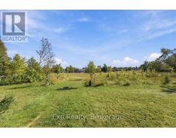 863 Wedgewood Court, Peterborough, ON K9J7T8 Photo 38