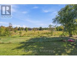 863 Wedgewood Court, Peterborough, ON K9J7T8 Photo 39