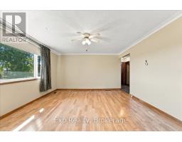Recreational, Games room - 863 Wedgewood Court, Peterborough, ON K9J7T8 Photo 8