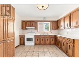 Utility room - 863 Wedgewood Court, Peterborough, ON K9J7T8 Photo 9