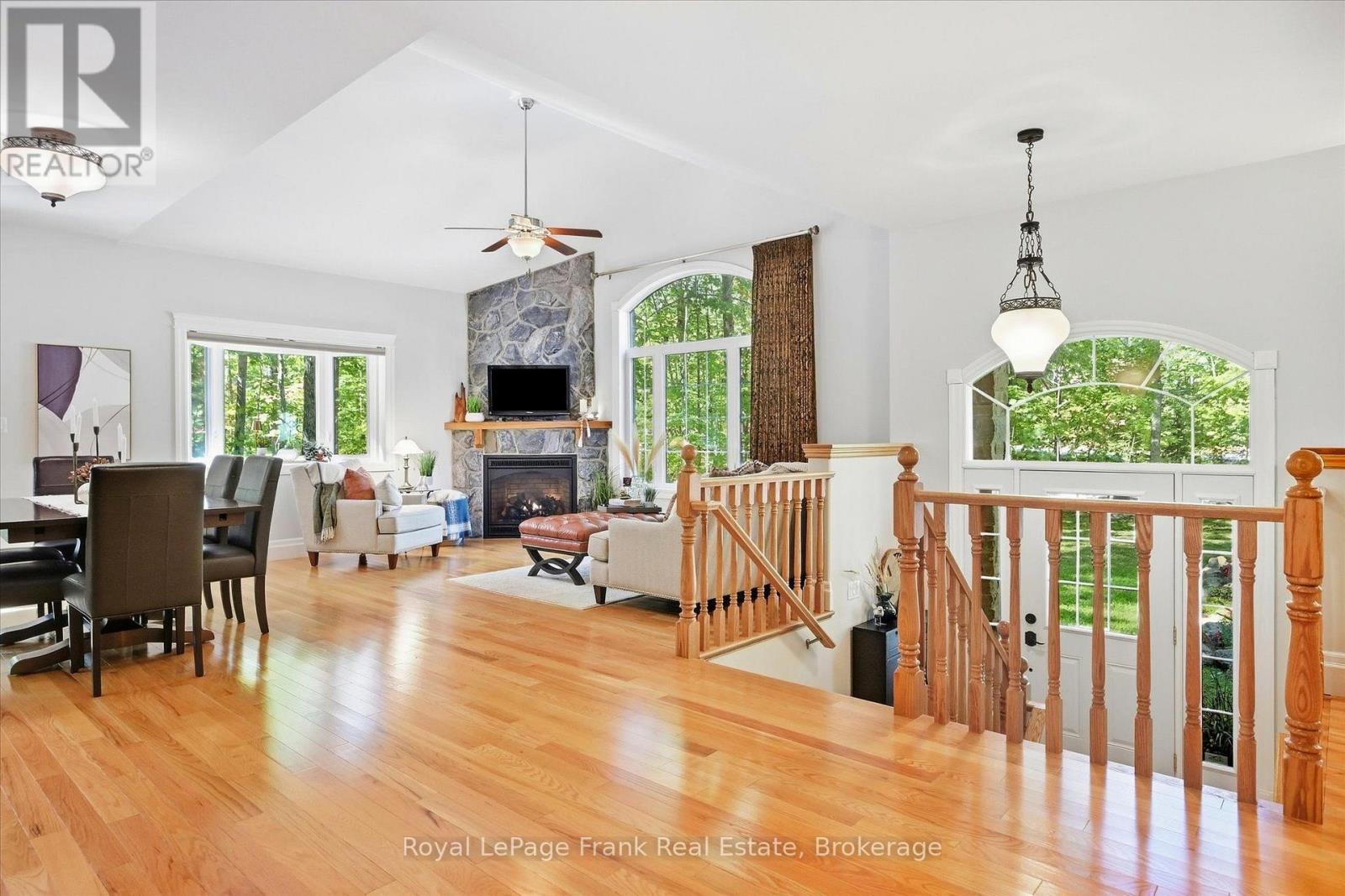 101 MITCHELL CRESCENT - 5
